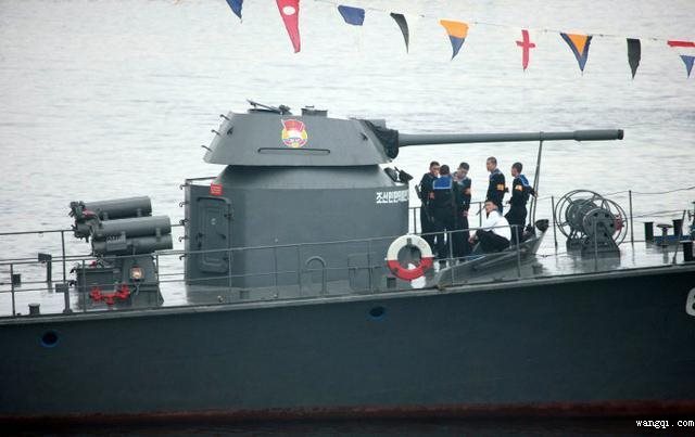 朝鲜短暂扣押一艘俄罗斯游艇 游艇现已获释